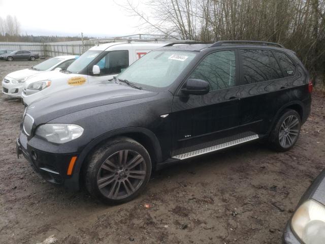 2011 bmw x5