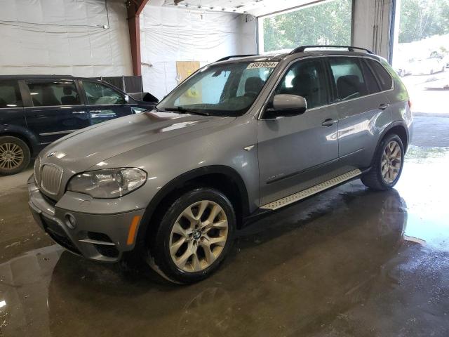 2013 bmw x5 xdrive3