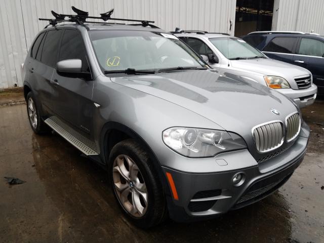 2013 bmw x5 xdrive3