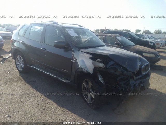 2010 bmw x5