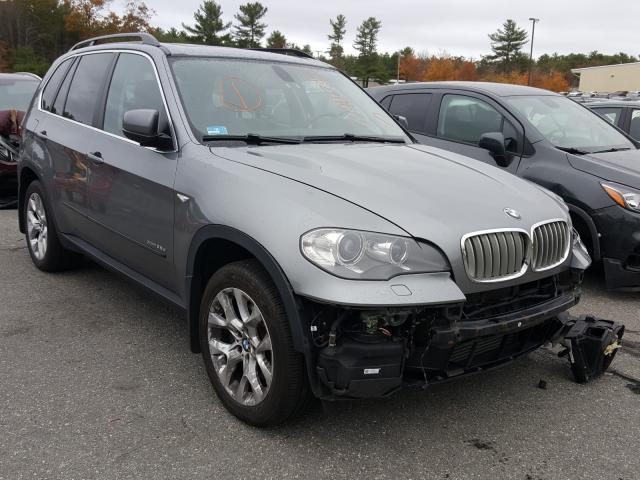 2013 bmw x5 xdrive3