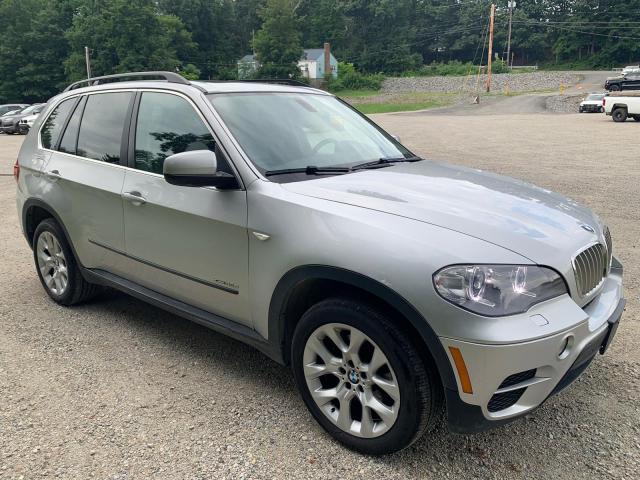 2013 bmw x5