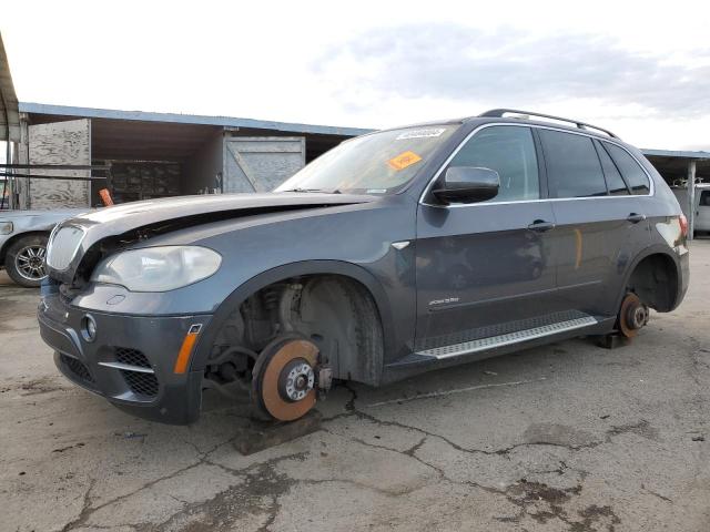 2013 bmw x5