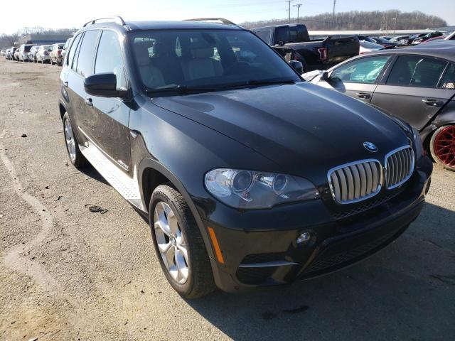 2013 bmw x5