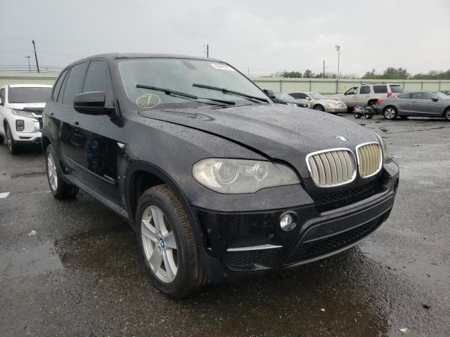 2010 bmw x5 xdrive3