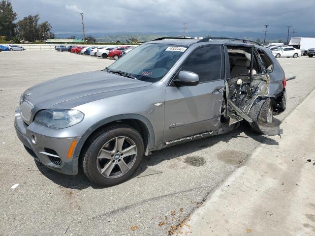 2010 bmw x5