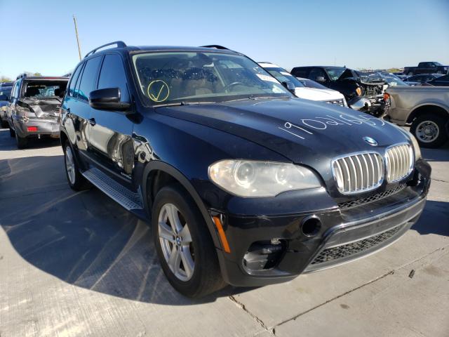 2011 bmw x5