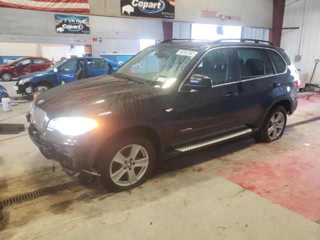 2013 bmw x5