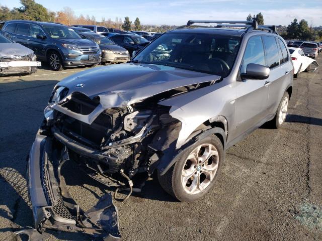 2013 bmw x5