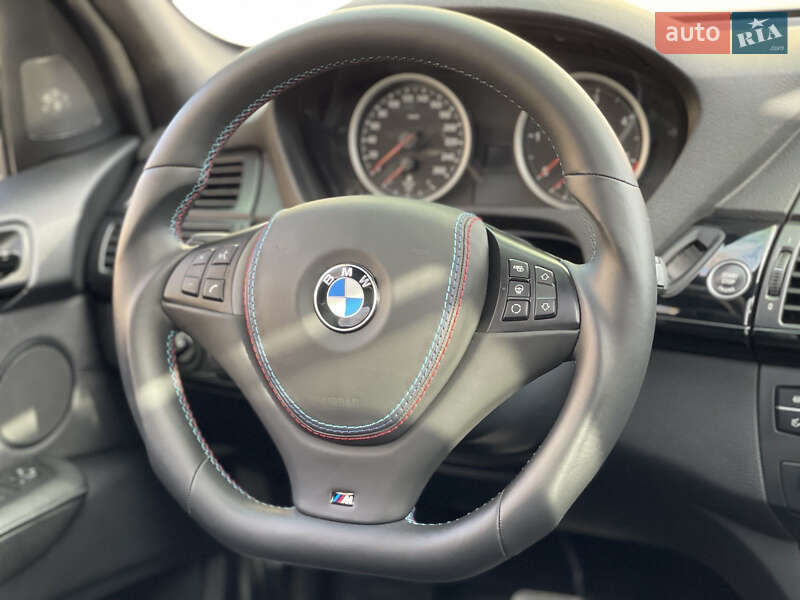 2010 bmw x5