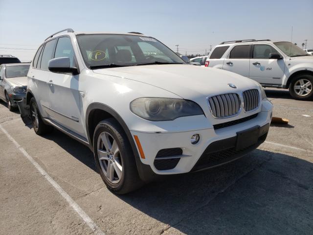 2010 bmw x5