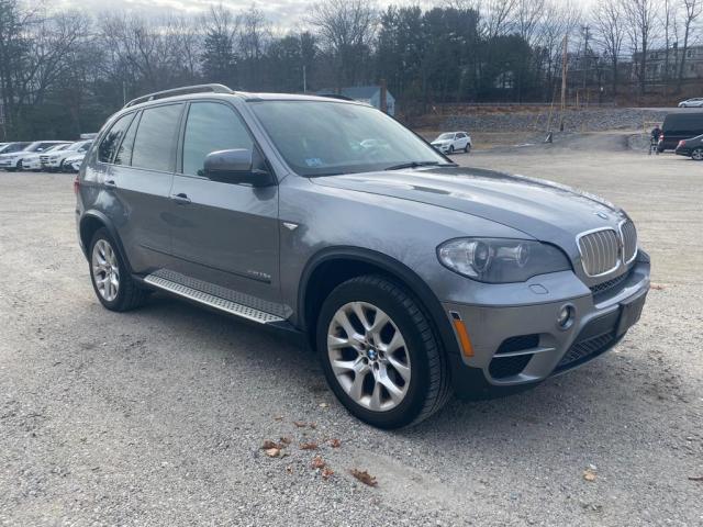 2010 bmw x5