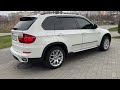 2012 bmw x5