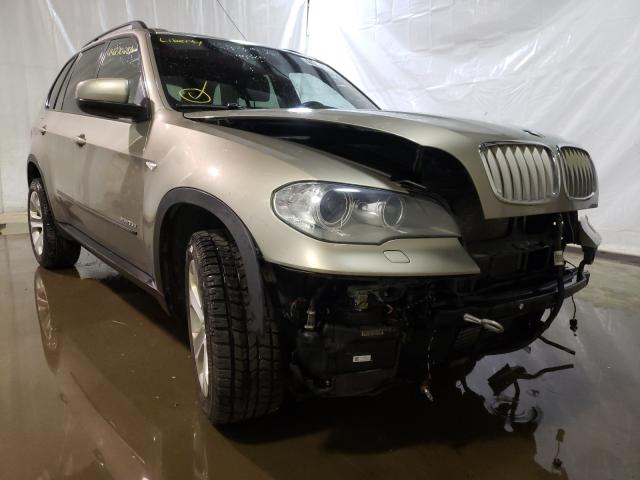 2011 bmw x5