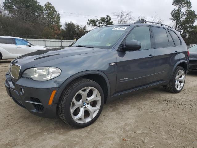 2012 bmw x5 xdrive3