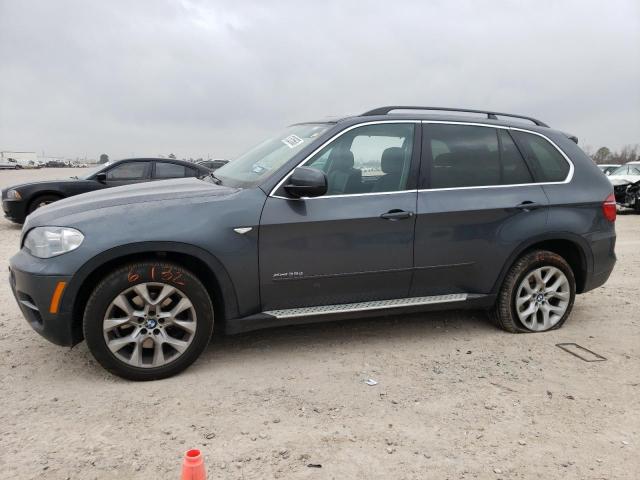 2013 bmw x5