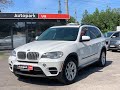 2013 bmw x5