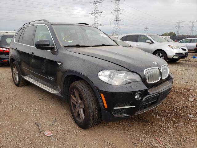 2013 bmw x5