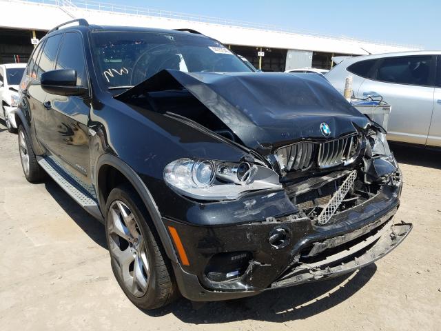 2013 bmw x5