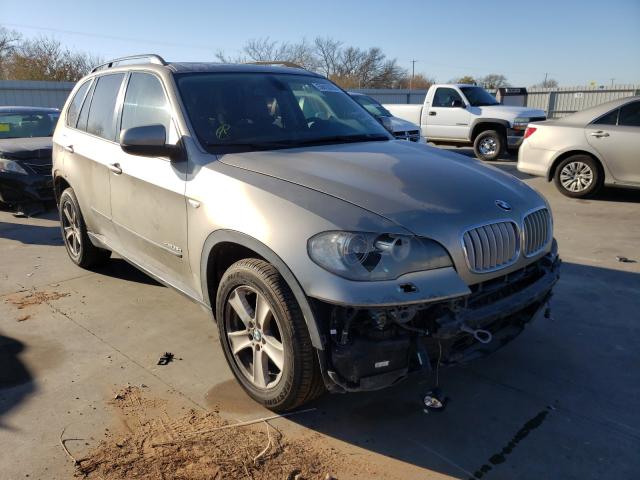 2011 bmw x5 xdrive3
