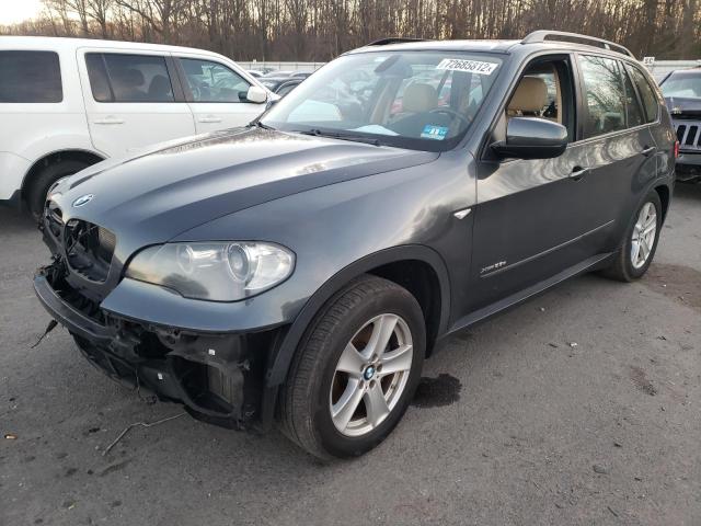 2010 bmw x5 xdrive3