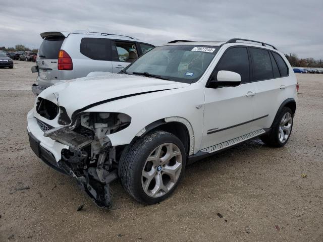 2011 bmw x5