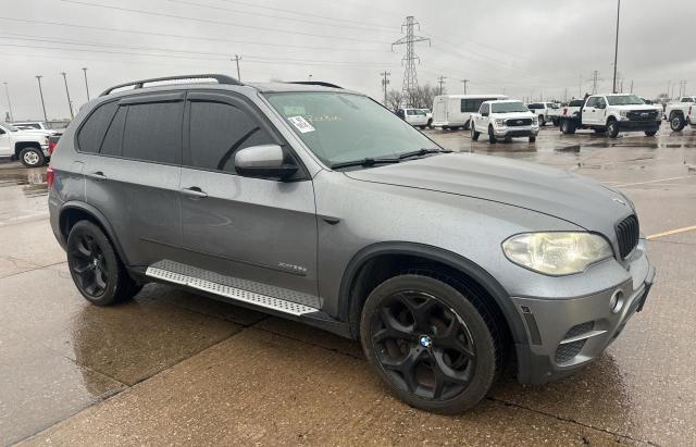2012 bmw x5