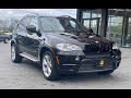 2013 bmw x5