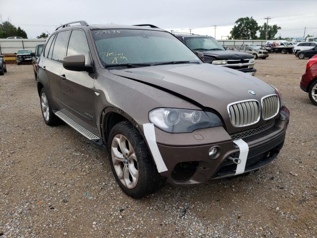 2011 bmw x5 xdrive3