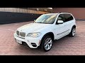 2011 bmw x5