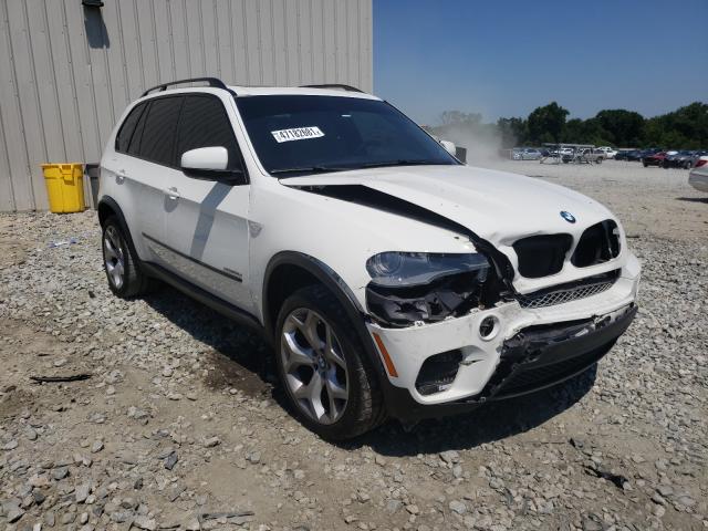 2013 bmw x5 xdrive3