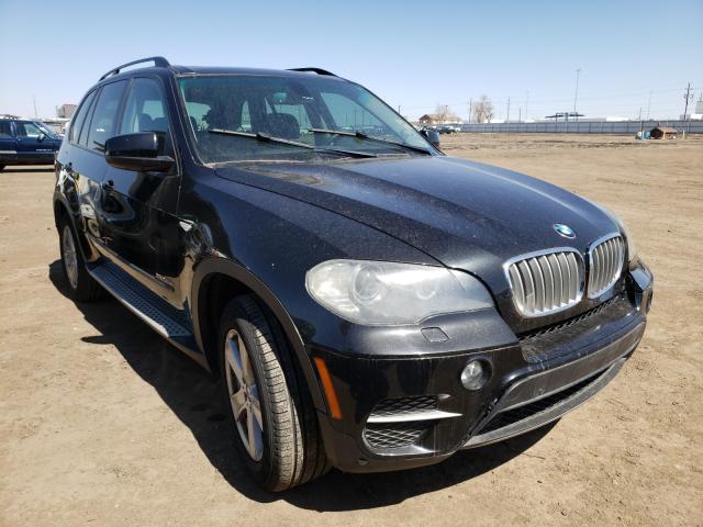 2010 bmw x5 xdrive3