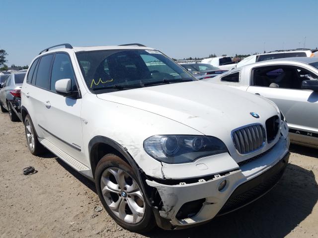 2010 bmw x5 xdrive3