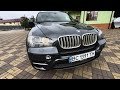 2010 bmw x5