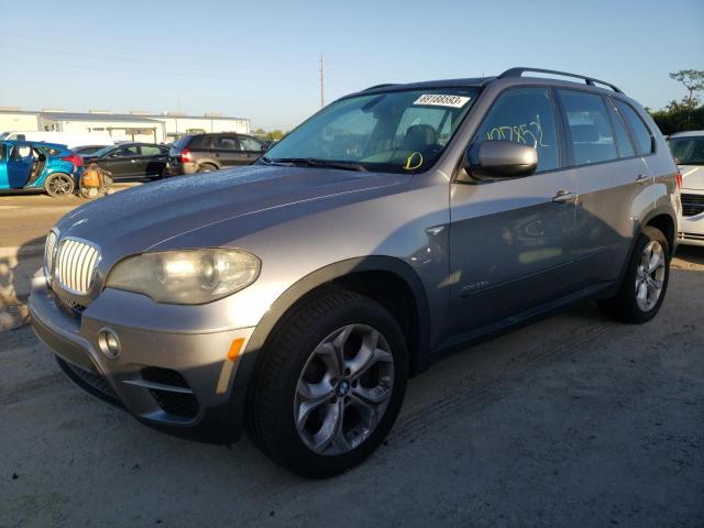 2010 bmw x5