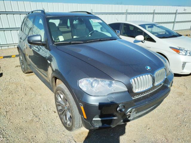 2011 bmw x5