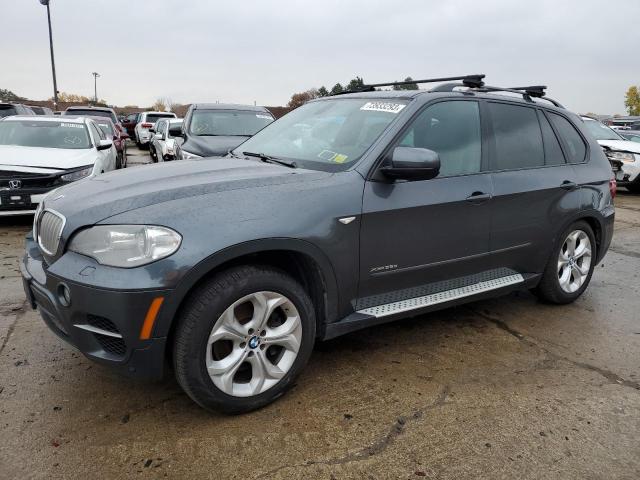 2012 bmw x5