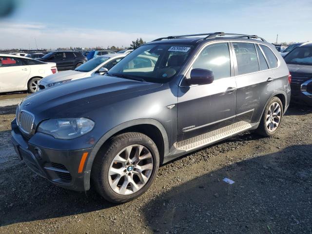 2012 bmw x5 xdrive3