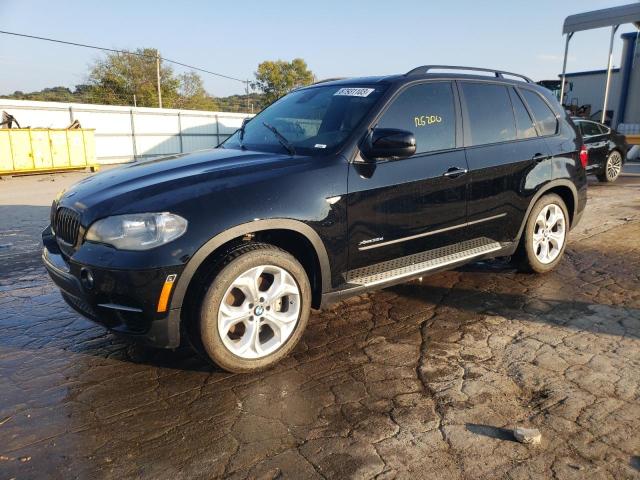 2013 bmw x5 xdrive3