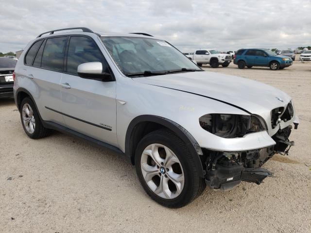 2013 bmw x5 xdrive3