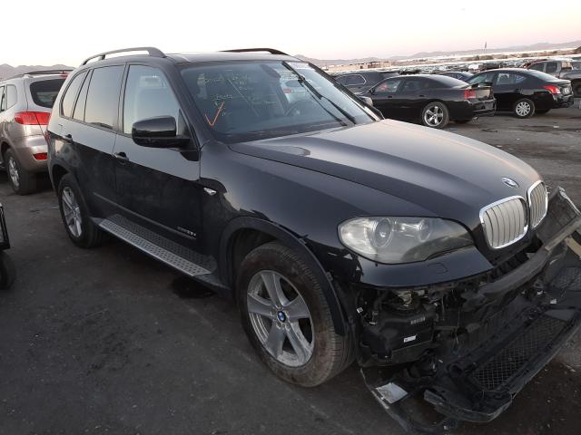 2010 bmw x5