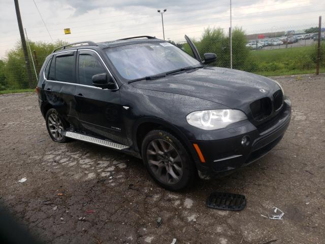 2013 bmw x5