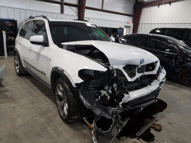 2013 bmw x5 xdrive3