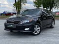 2014 kia optima
