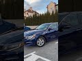 2017 kia optima