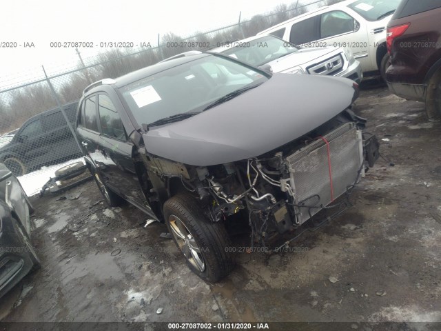 2012 kia sorento