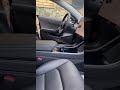 2020 tesla model-3