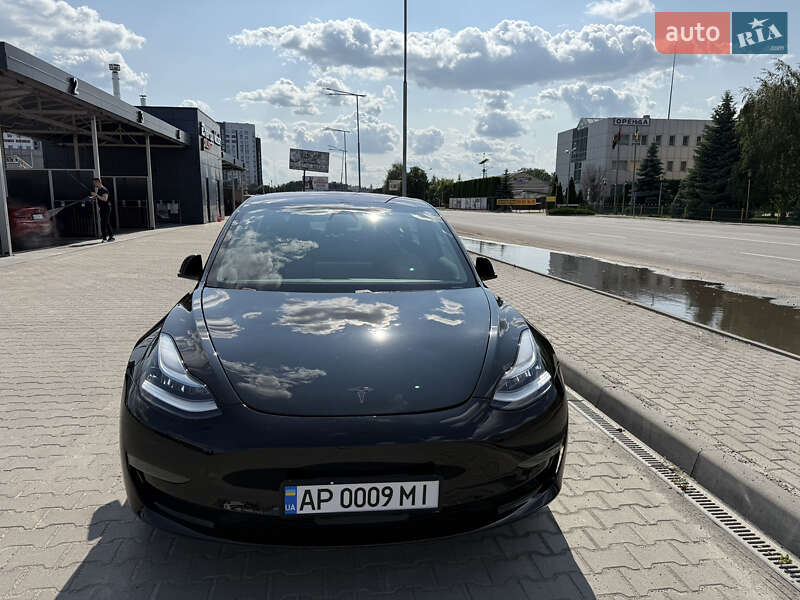2018 tesla model-3-awd
