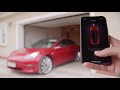 2019 tesla model-3