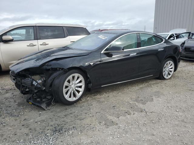 2019 tesla model s